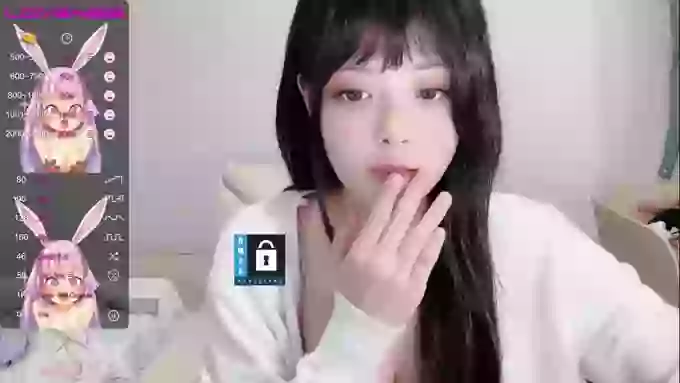 leilei-