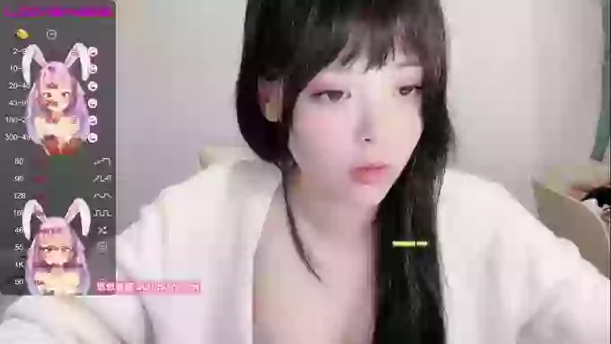 leilei-