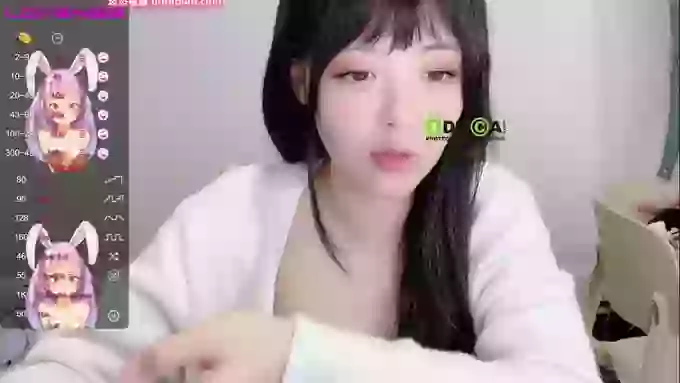 leilei-