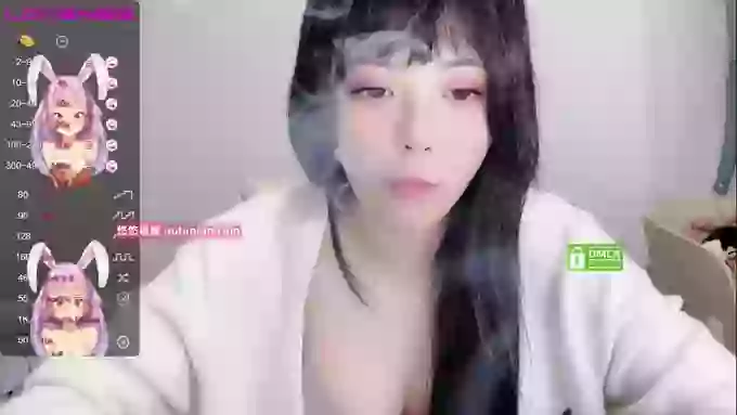leilei-