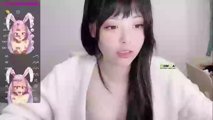 leilei-