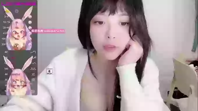 leilei-
