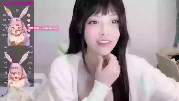 leilei-