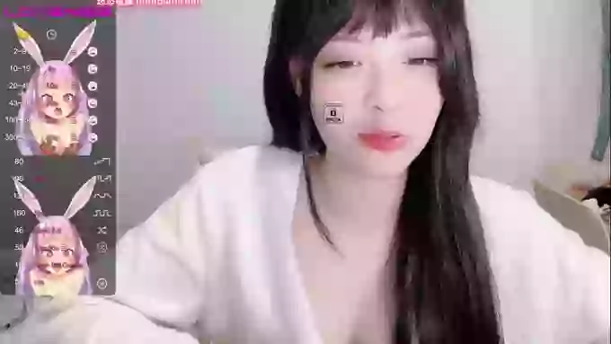 leilei-