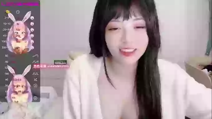 leilei-