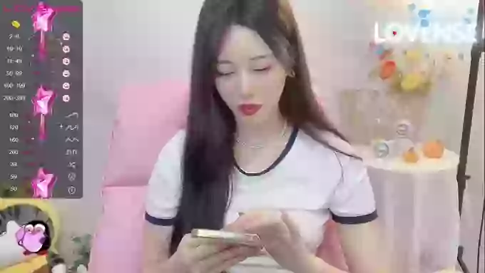 Top_Michelle
