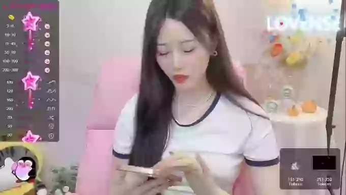 Top_Michelle