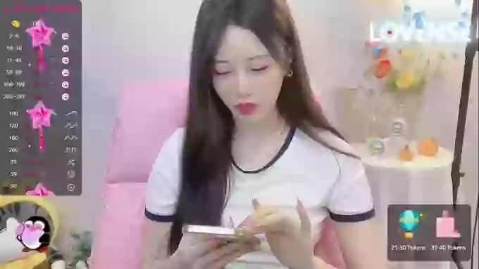 Top_Michelle