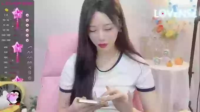 Top_Michelle