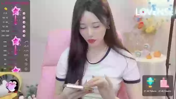 Top_Michelle
