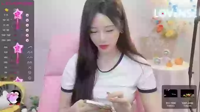 Top_Michelle
