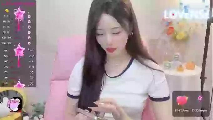 Top_Michelle
