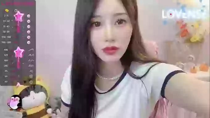 Top_Michelle