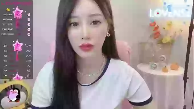 Top_Michelle