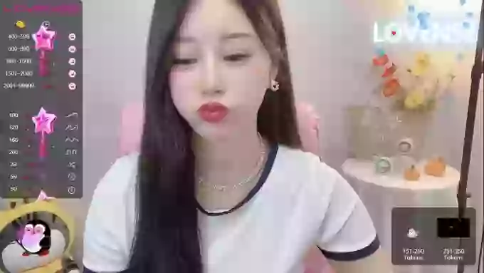 Top_Michelle