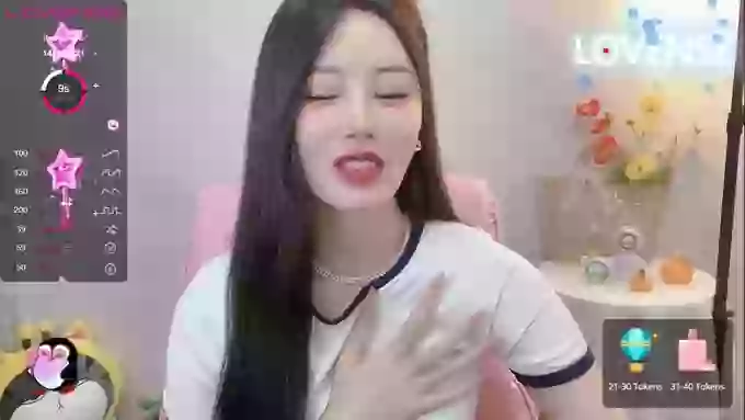 Top_Michelle