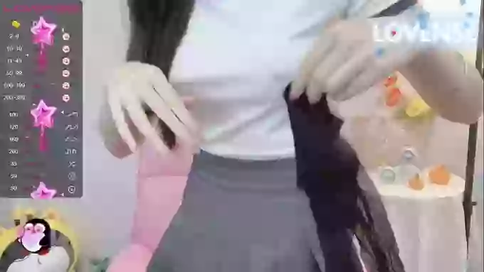 Top_Michelle
