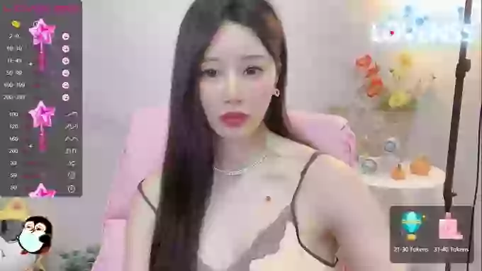 Top_Michelle