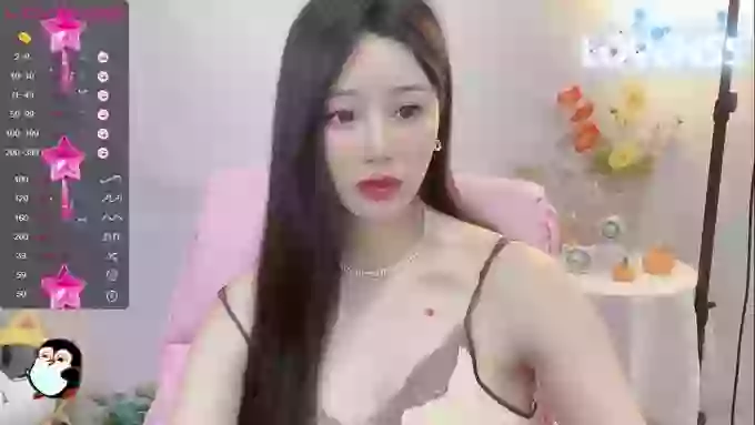 Top_Michelle