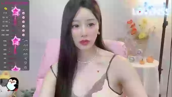 Top_Michelle
