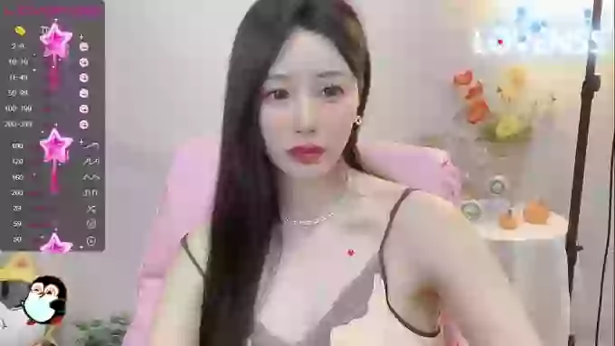 Top_Michelle