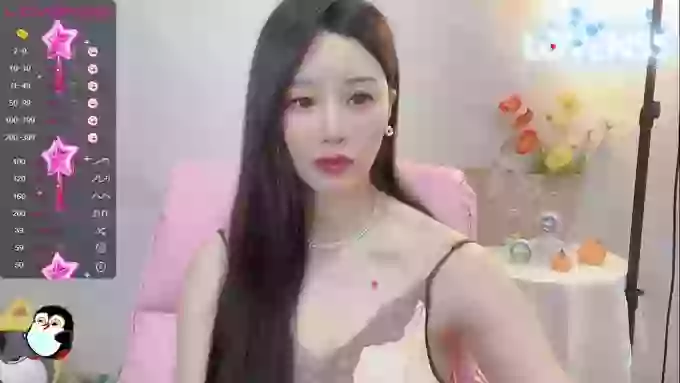 Top_Michelle