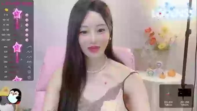 Top_Michelle