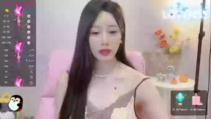 Top_Michelle