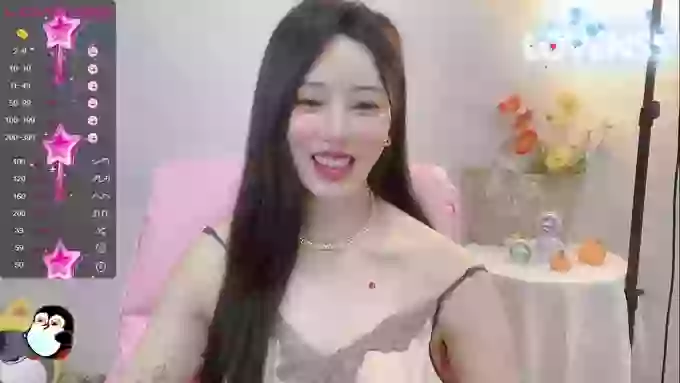 Top_Michelle