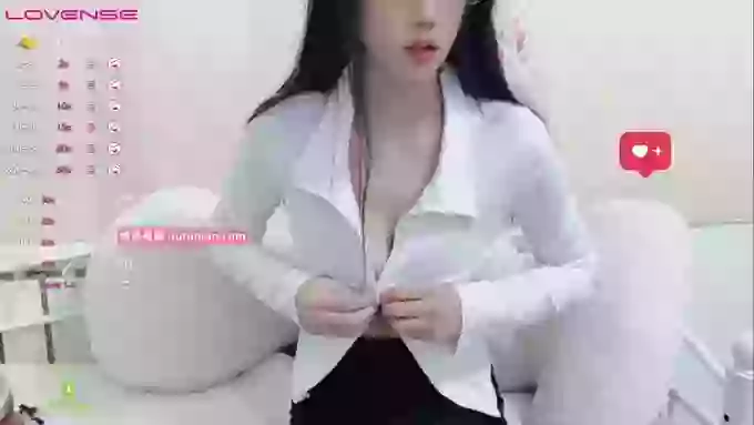 Eden-top