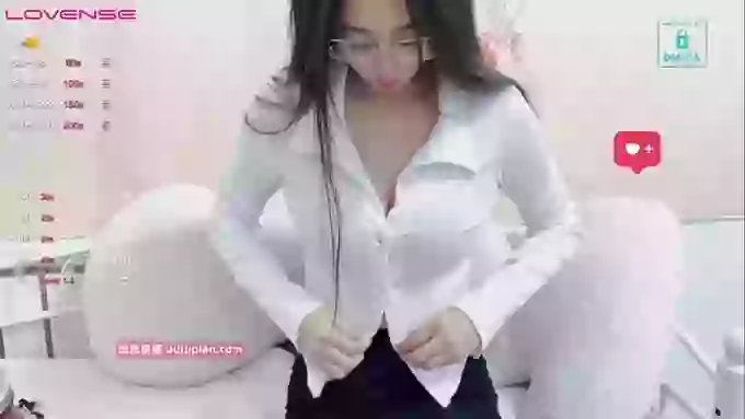 Eden-top