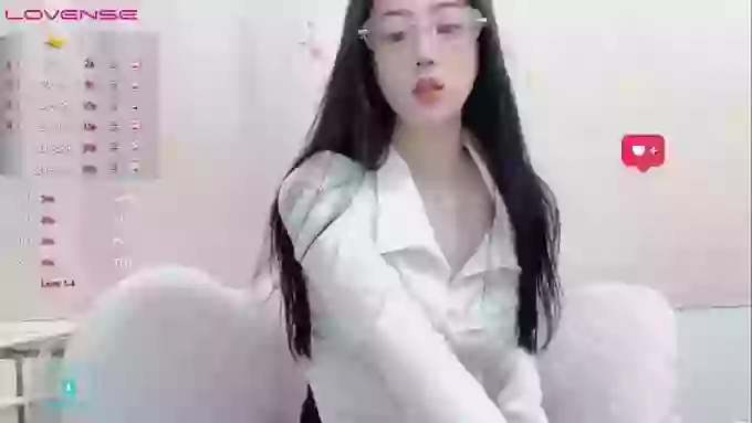 Eden-top