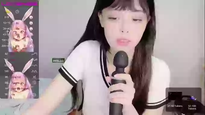 leilei-