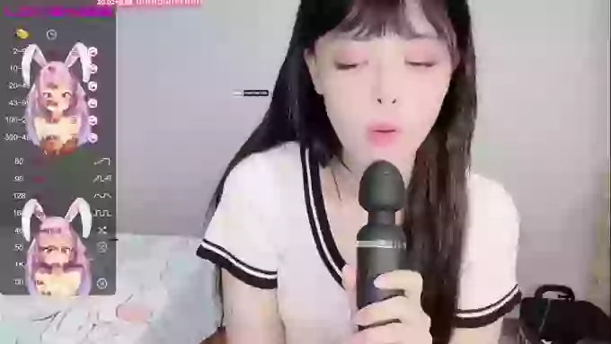 leilei-