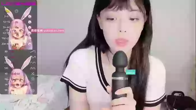 leilei-
