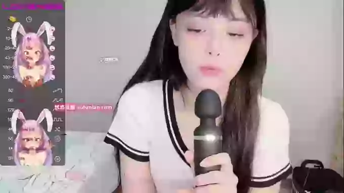 leilei-
