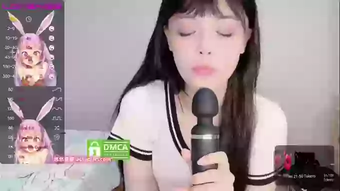 leilei-