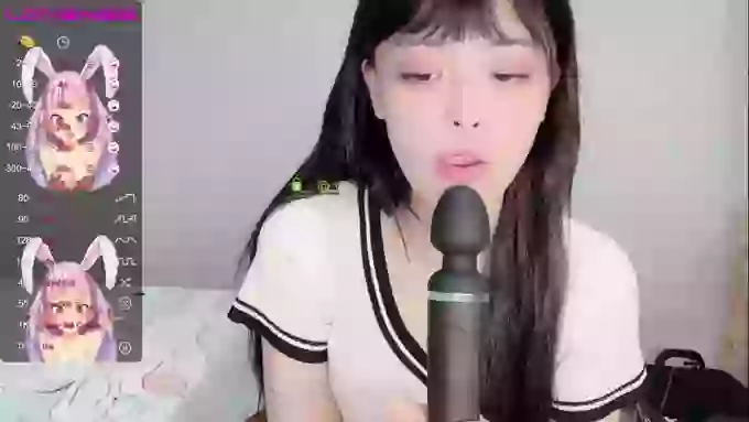 leilei-