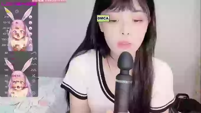 leilei-