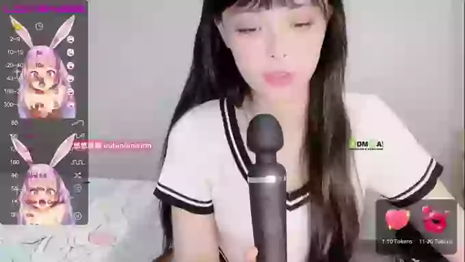 leilei-