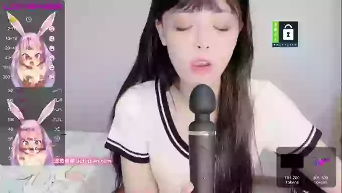 leilei-