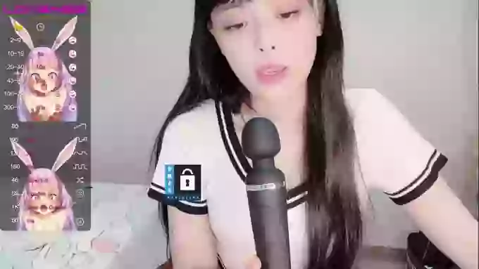 leilei-