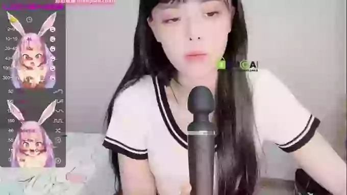 leilei-