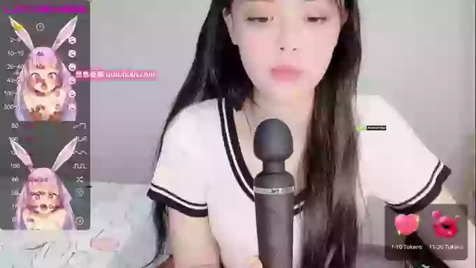 leilei-