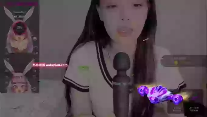 leilei-