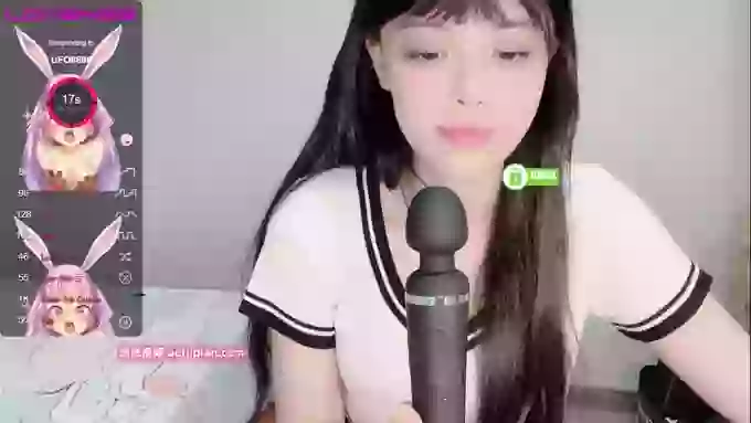 leilei-