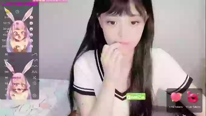 leilei-