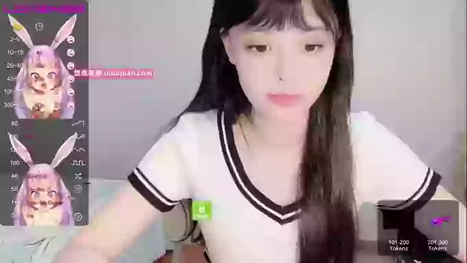 leilei-