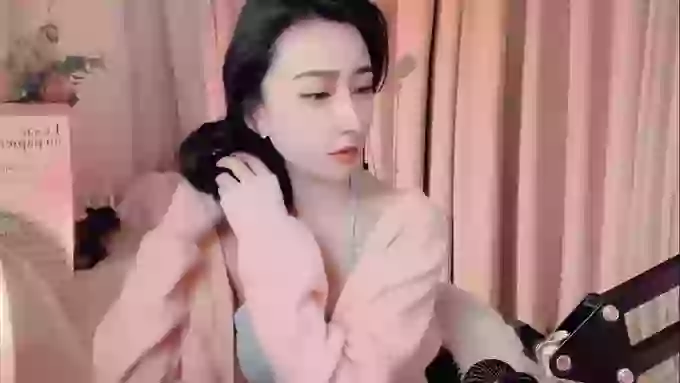 Angela88