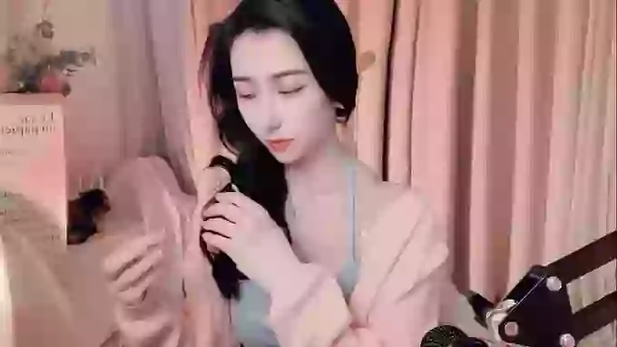Angela88
